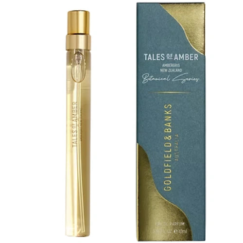 Tales of Amber Travel Spray