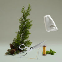 The Cut Eau de Parfum