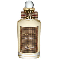 The Cut Eau de Parfum