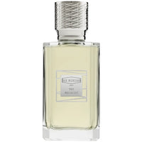 The Hedonist Eau de Parfum
