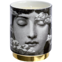 Tra Le Nuvole Candle