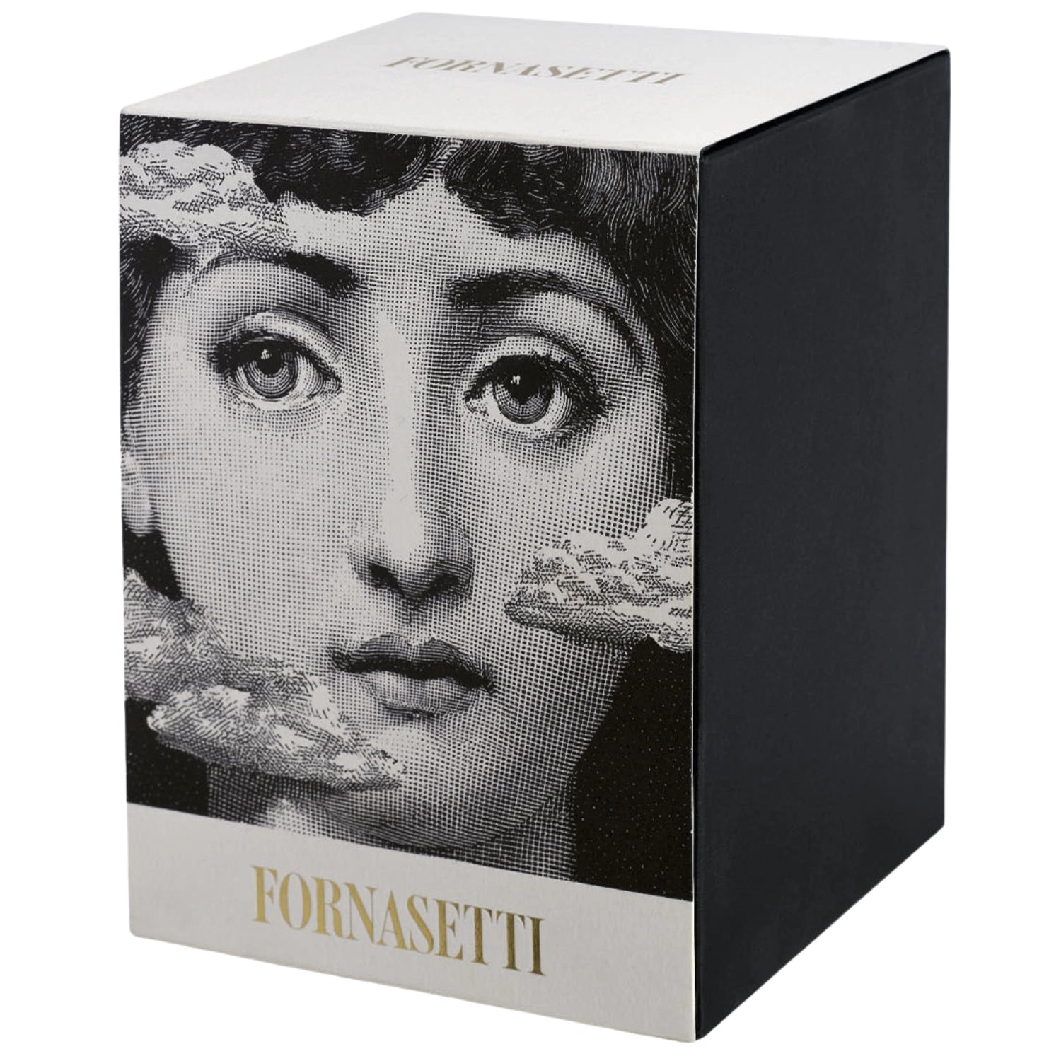 Tra Le Nuvole Candle