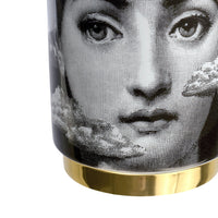 Tra Le Nuvole Candle