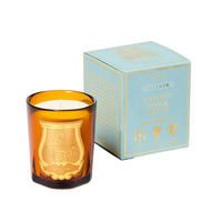 Altair Petite Candle