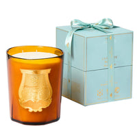 Altair Great Candle