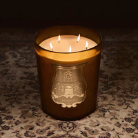 Altair Great Candle