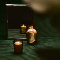 Altair Great Candle