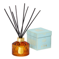 Altair Great Diffuser