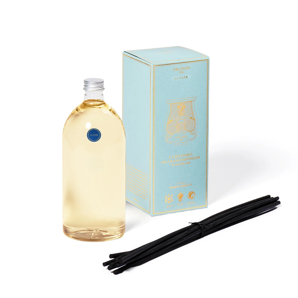 Altair Great Diffusser Refill