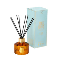 Altair Reed Diffuser