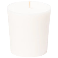 Alabaster Cyrnos Candle Refill