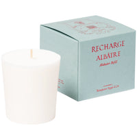 Alabaster Gabriel Candle Refill