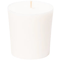 Alabaster Gabriel Candle Refill