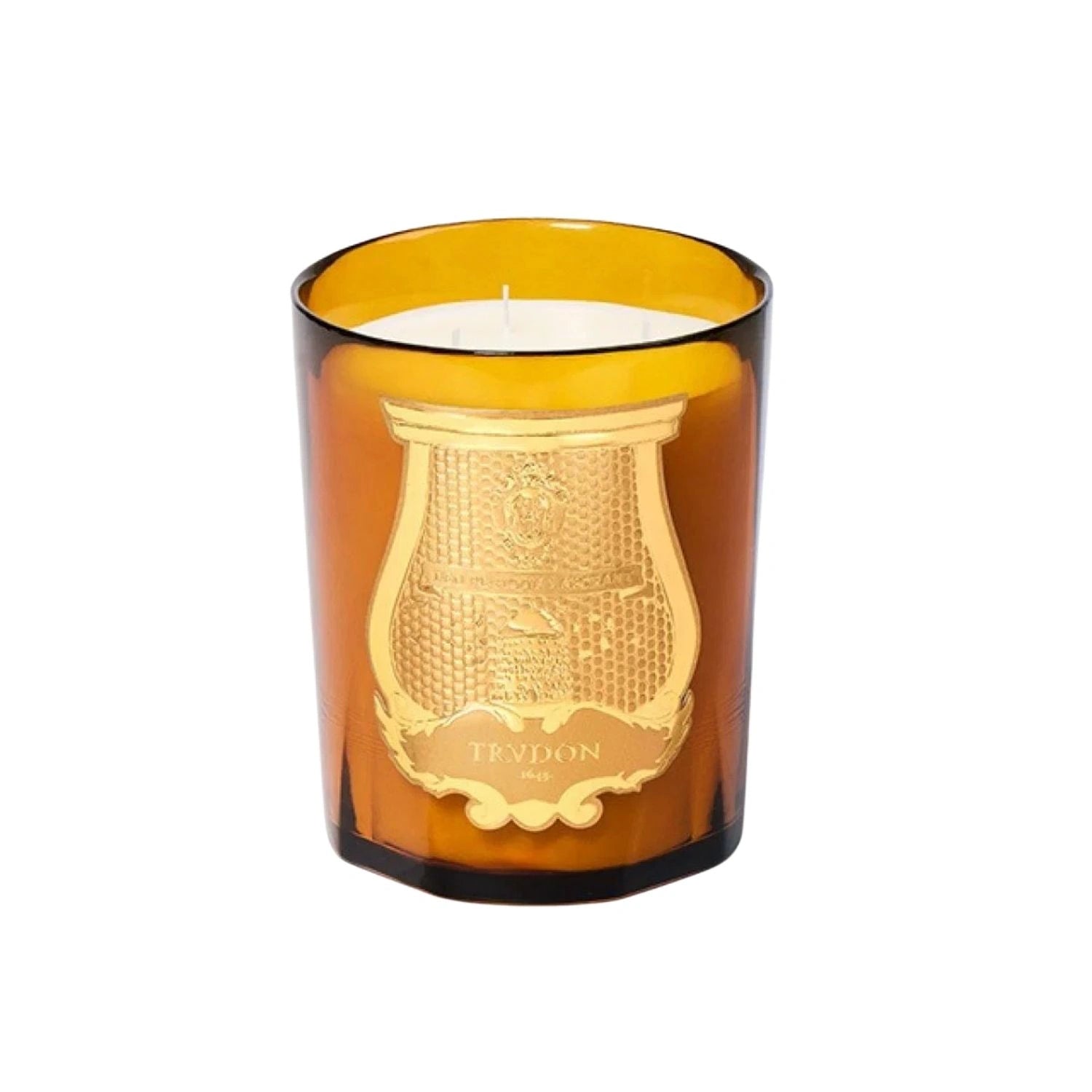 Altair Candle