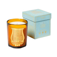 Altair Candle