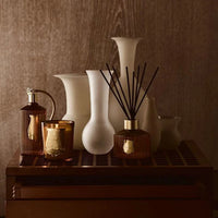 Altair Candle