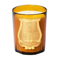 Altair Intermezzo Candle