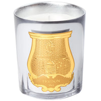 Cabinet Des Miroirs Classic Candle