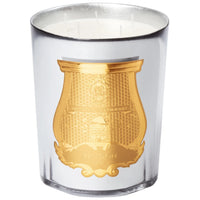 Cabinet Des Miroirs Great Candle