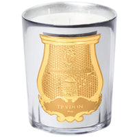 Cabinet Des Miroirs Intermezzo Candle