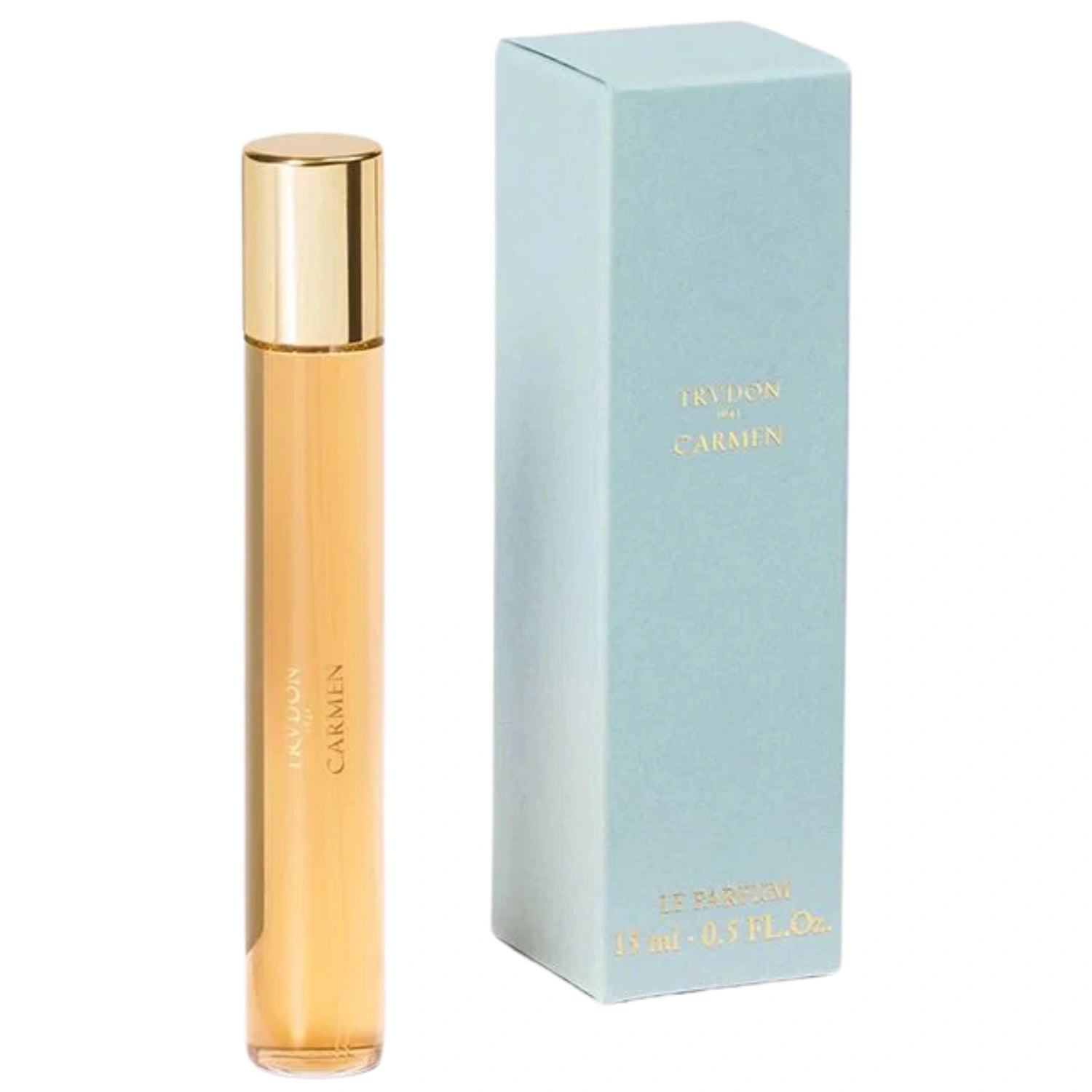 Carmen 15ml