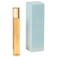 Carmen 15ml