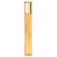 Carmen 15ml