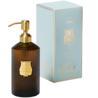 Carmen Liquid Soap