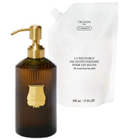 Carmen Liquid Soap Refill