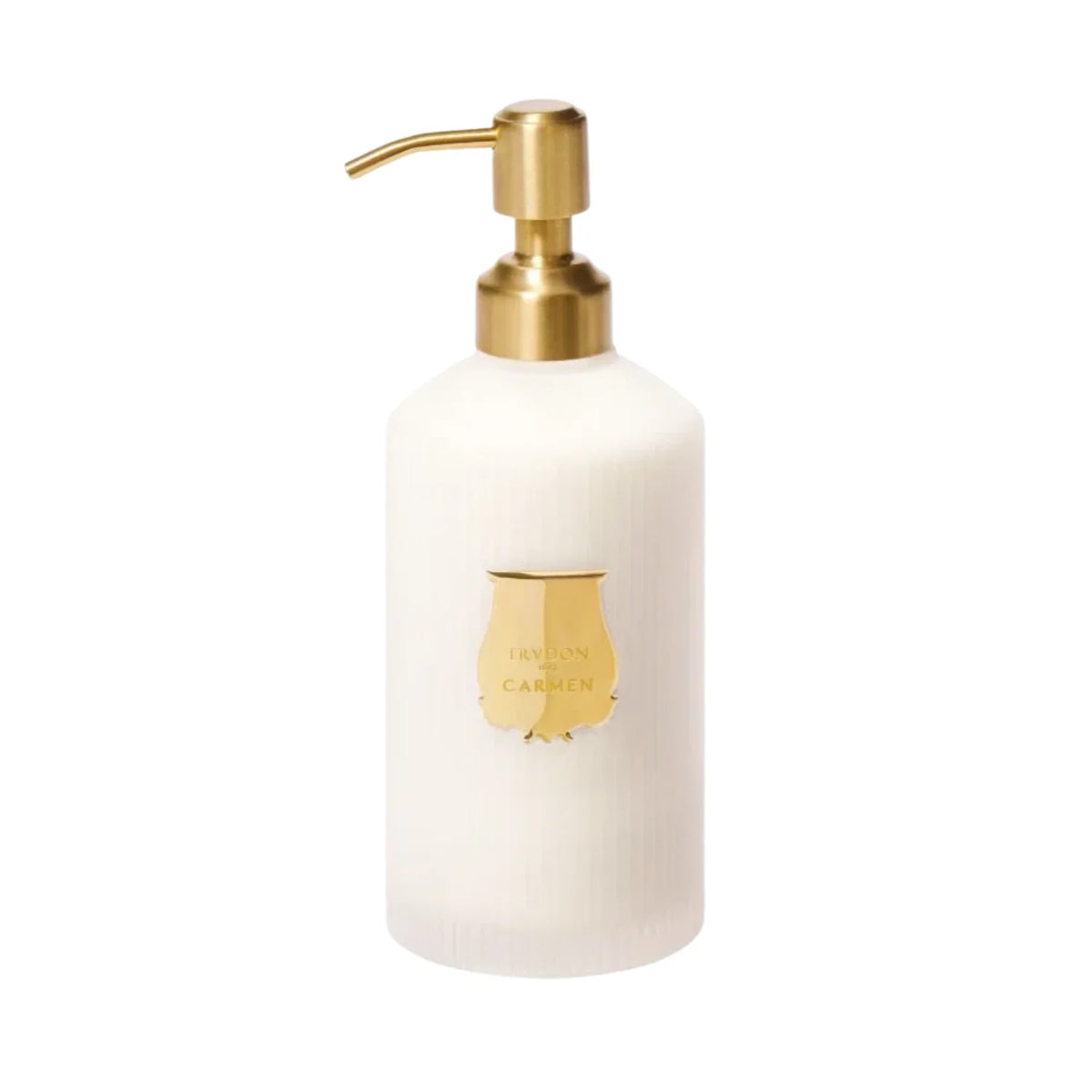Carmen Hand Lotion