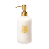 Carmen Hand Lotion