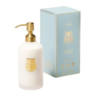 Carmen Hand Lotion