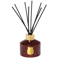 Cire Diffuser