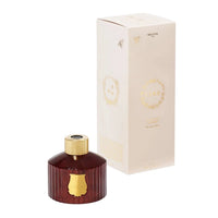 Cire Diffuser