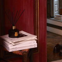 Cire Diffuser