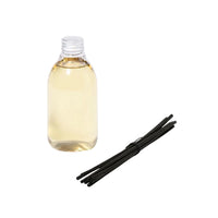 Cire Diffuser Refill