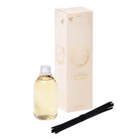 Cire Diffuser Refill