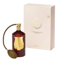 Cire Room Spray
