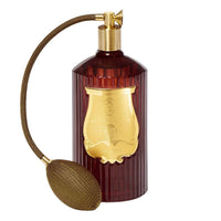 Cire Room Spray