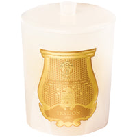 Ernesto Alabaster Candle