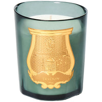 Figuerie Classic Candle