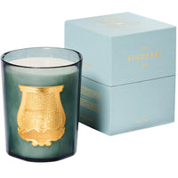 Figuerie Great Candle
