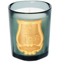 Figuerie Petite Candle