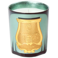 Fir Classic Candle
