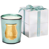 Fir Great Candle