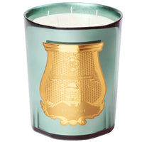 Fir Great Candle