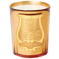 Galerie Des Flammes Intermezzo Candle
