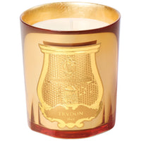 Galerie Des Flammes Classic Candle