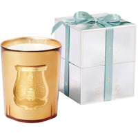 Galerie Des Flammes Great Candle