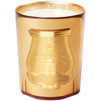 Galerie Des Flammes Great Candle
